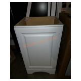 Glacier Bay vanity combo