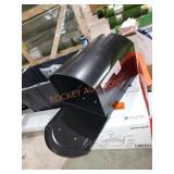 Large mail box/ tote lot