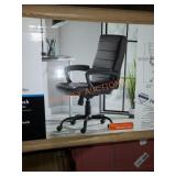 Mainstays Office chair