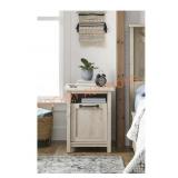 Better homes and garden night stand