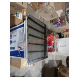 16" medicine cabinet