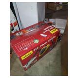 Wagner 915-0 Power Steamer