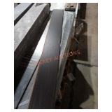 HOMELEGEND Hardwood Flooring 19.7sqftcase 5xthebid