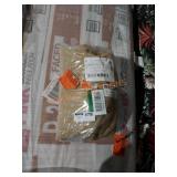 Sun Shade sail triangle 10