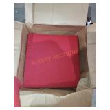 Arden selections  pillow set