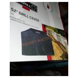 Nexgrill 52" grill cover