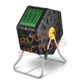 Miracle-Gro 18.5 Gal. (70 l)  composter