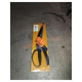 FISKARS shears