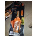 FISKARS Pruning Snips