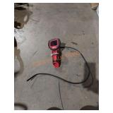 Milwaukee M12 12V M-Spector Camera