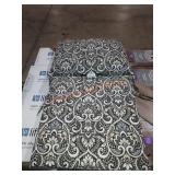 ARDEN SELECTIONS 21" Cushions