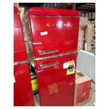 Galanz 7.6 cf refrigerator
