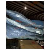 Arden selections cushion set