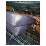 Arden selections cushion set