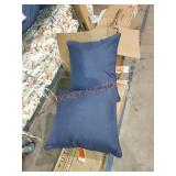 Arden selections pillow set