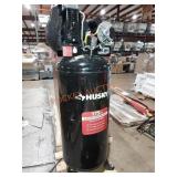 Husky 60 Gal. 175psi Air Compressor