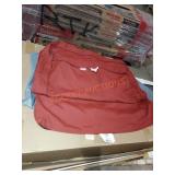 Sunbrella slip cover set