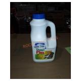 Monterey sluggo plus