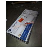 Glacier Bay Pull-down Kitchen Faucet