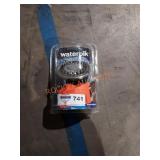 Waterpik shower head