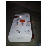 Pfister 8"-20" Faucet