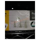 American standard Rumson Faucet