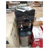 Primo water dispenser