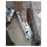 Ozark Trail Instant Straight Leg Canopy