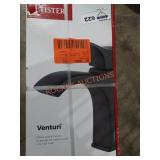 Pfister Venturi faucet