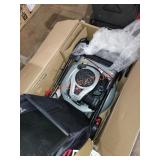 Murray 140cc ex550 Lawn Mower