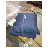 Arden selection cushion set