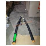 Fiskars Lopper Rachet 2"