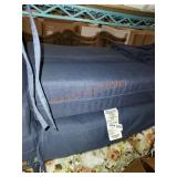 Arden selections cushion set