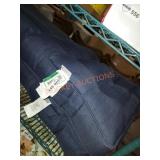 Arden selections cushion set