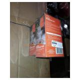 Total pond large nozzle kit