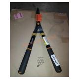 Fiskars 22" Hedge Shears