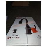 PFISTER Rosslyn Sink Faucet