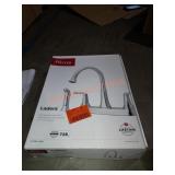 PFISTER Ladera Sink Faucet