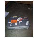 Glacier Bay Bath Faucets