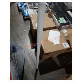 LED T12 48" x1.5" 12count