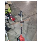 Echo 16in Gas Weed Wacker