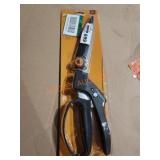 Fiskars Grass Shears