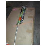 Turbo Jet Power Washer