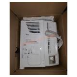 LG Air Conditioner