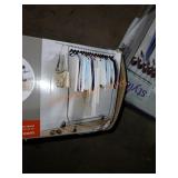 Better homes and garden garment rack