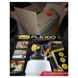 Wagner Paint Sprayer