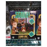 3.5ft tall Scooby-Doo Airblown inflatable