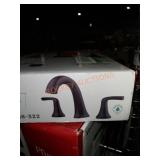 Pfister Ladera Faucet