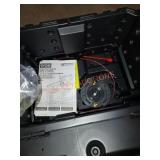 Ryobi chainsaw accessories