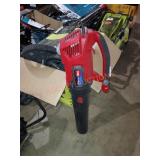 Power Jet Toro F700 Blower